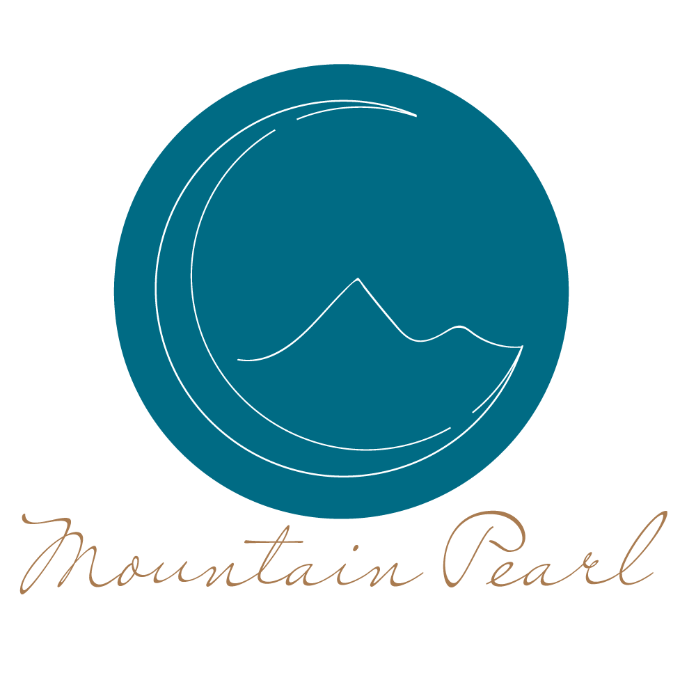 Mountain Pearl