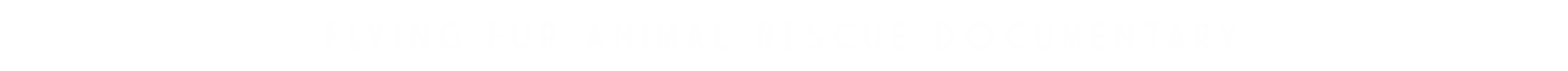titlebar.png