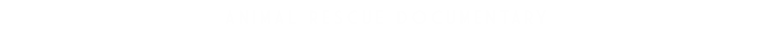titlebar2.png