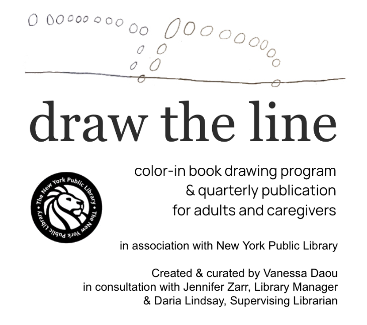 NYPL_draw_the_line_info_sq.png