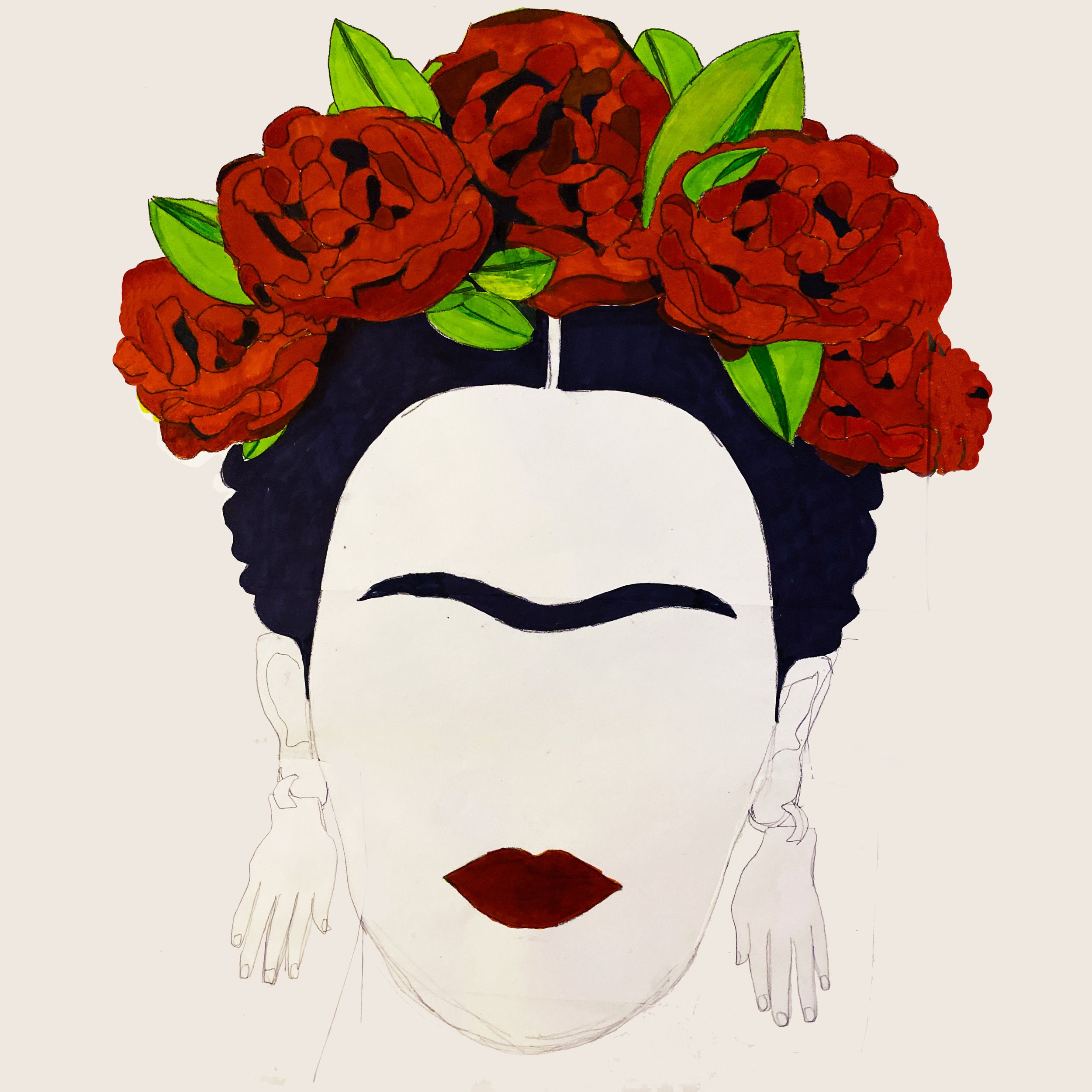 Frida_Kahlo_lg.jpg