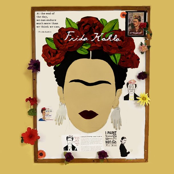 Cork_board_Frida_Kahlo_1.jpg