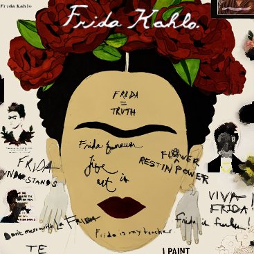 Cork_board_Frida_Kahlo5.jpg