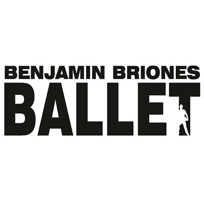 Benjamin_Briones_Ballet.png