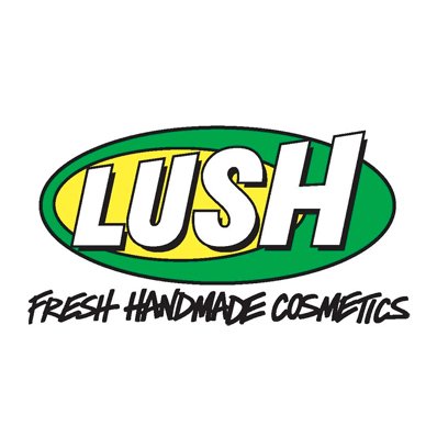 LUSH_logo_sq.jpg