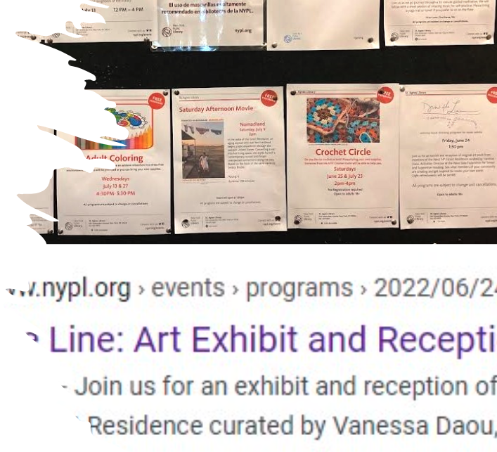 NYPL_draw_the_line_flyer.png