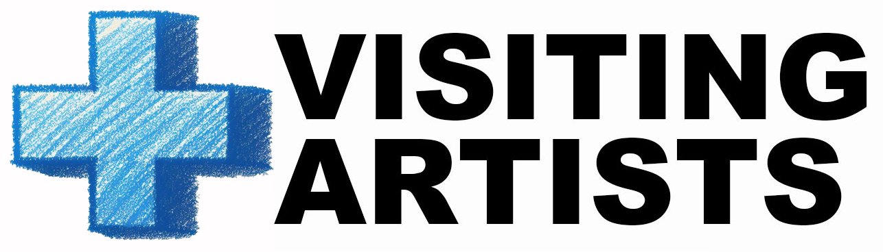VISITING ARTISTS