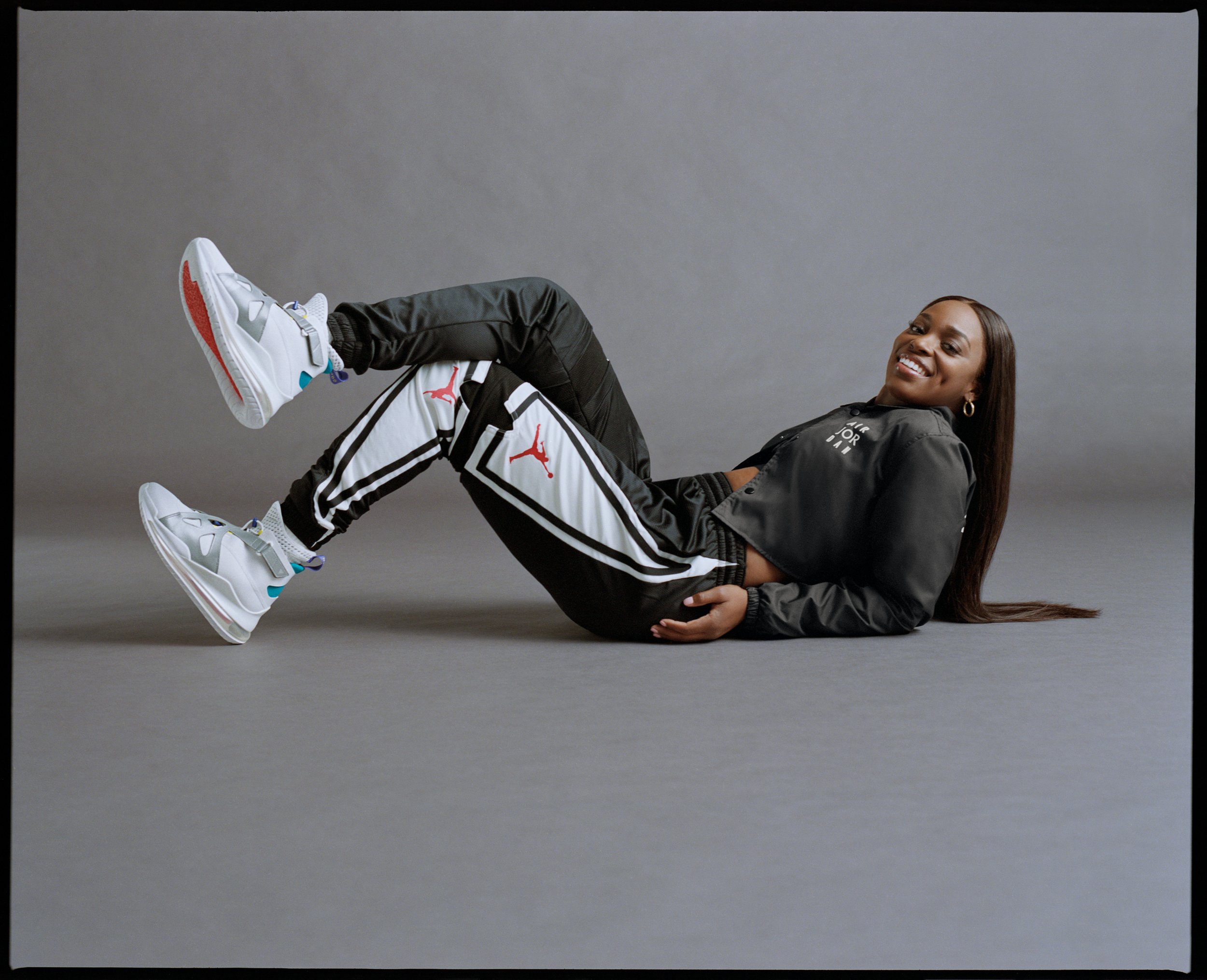 Nike x Sloane Stephens Print_5_2326FC_A_V2_ADOBERGB-02.jpg