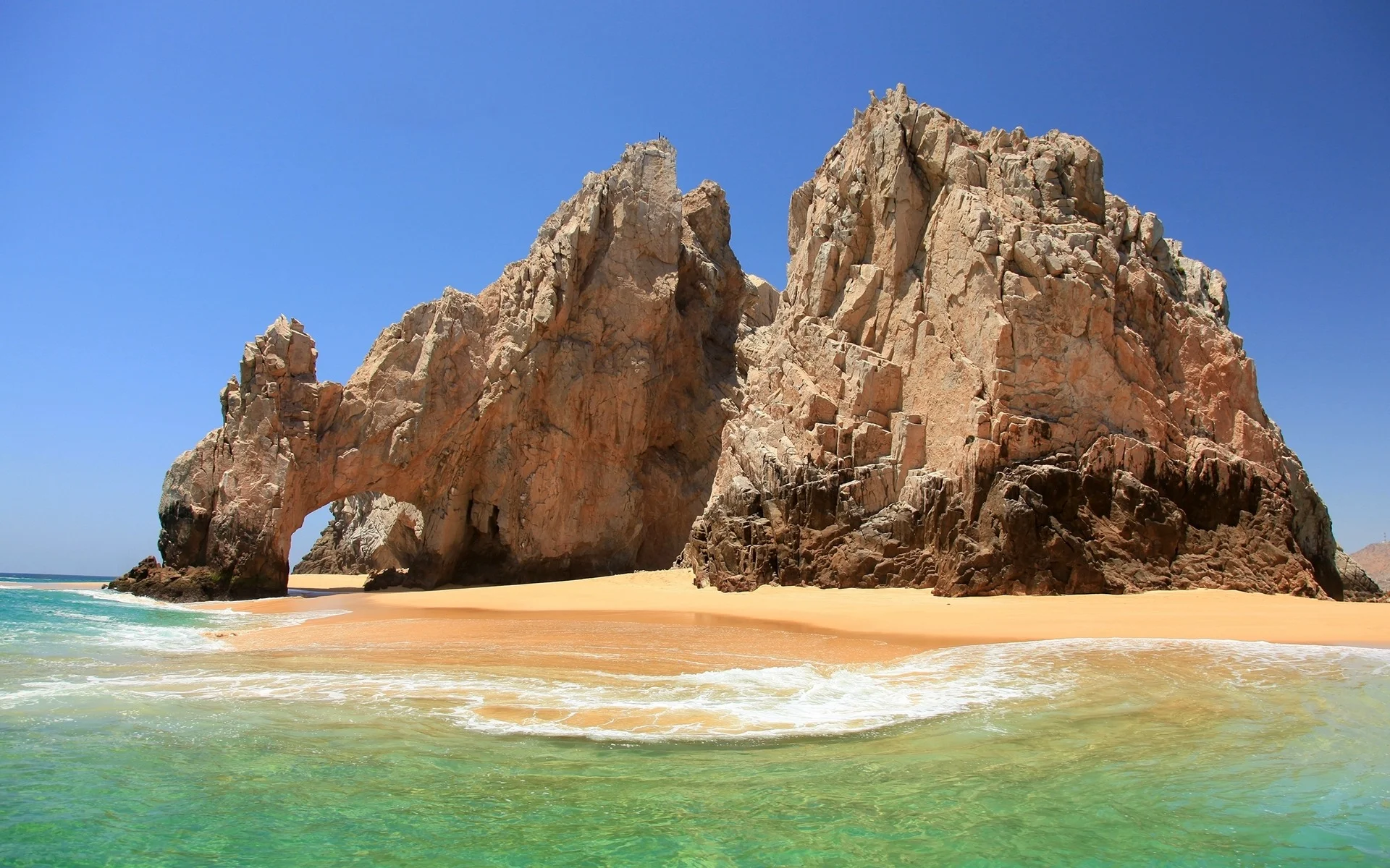 cabo 6.jpg