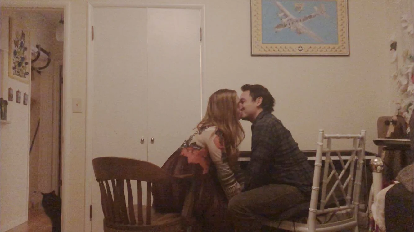KISS.jpg