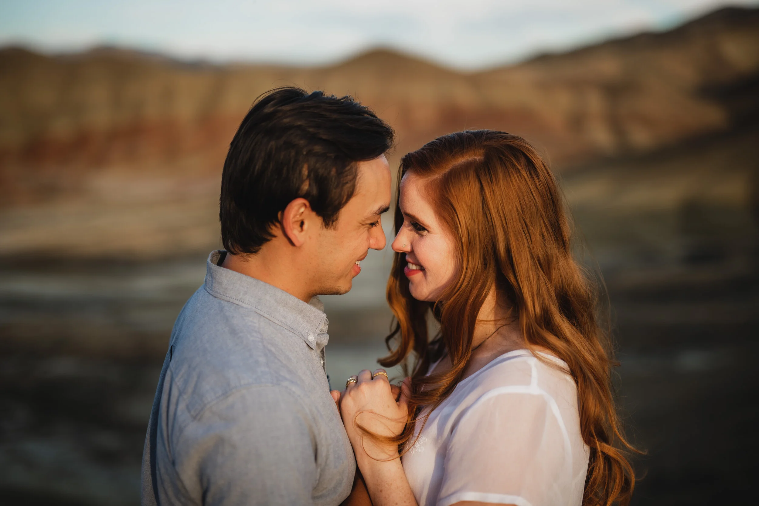 KCPhoto-AmandaMiles-051.jpg
