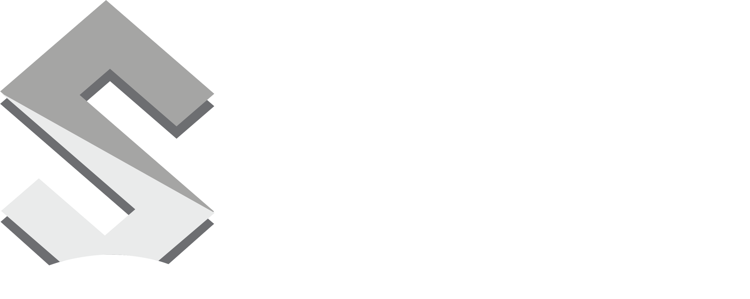 Sterling Media AZ