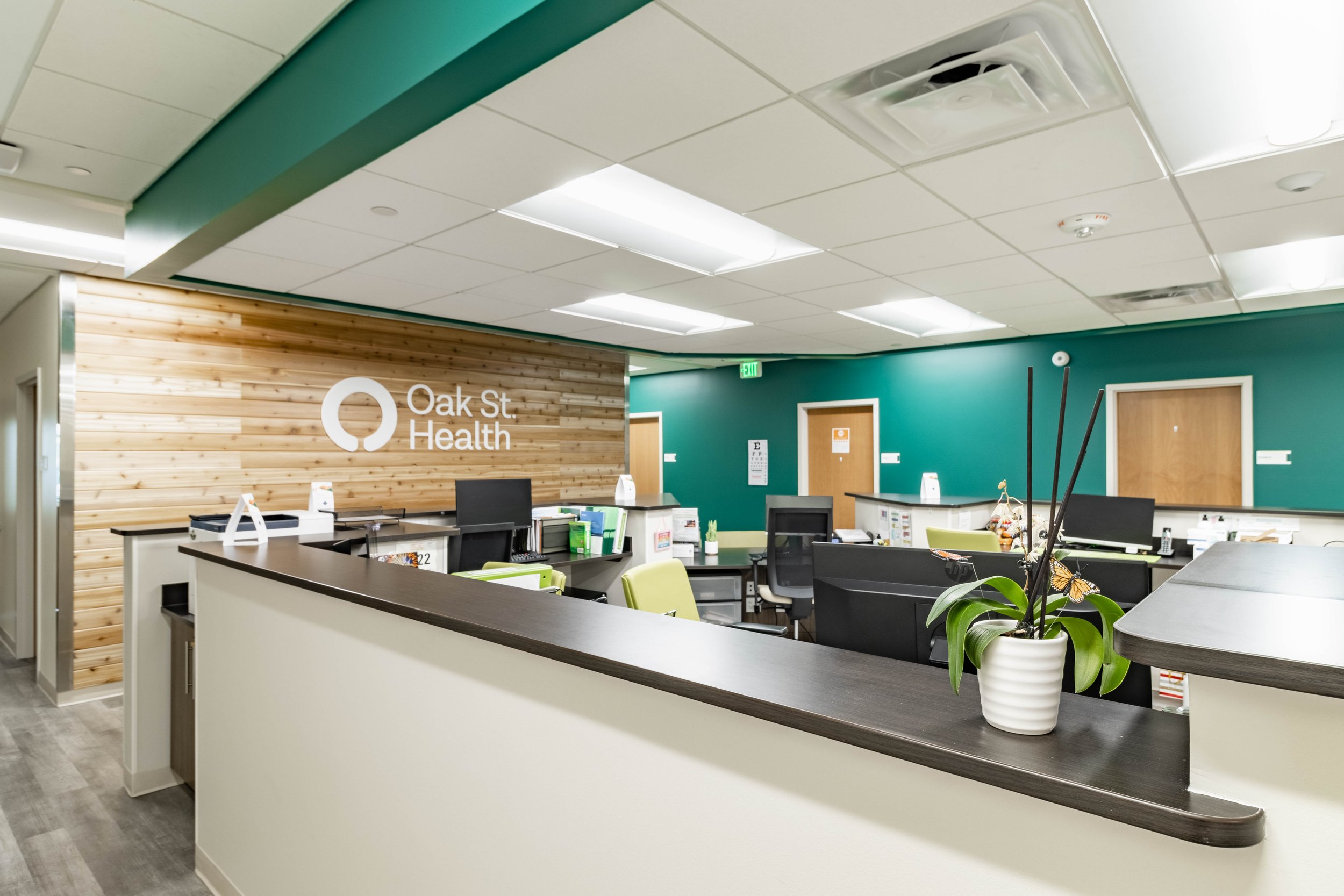 Doctors-Office-at Wedgewood Park-Health-Clinic-in-5110 W McDowell Rd,Phoenix-Oak Street Health-014.jpg
