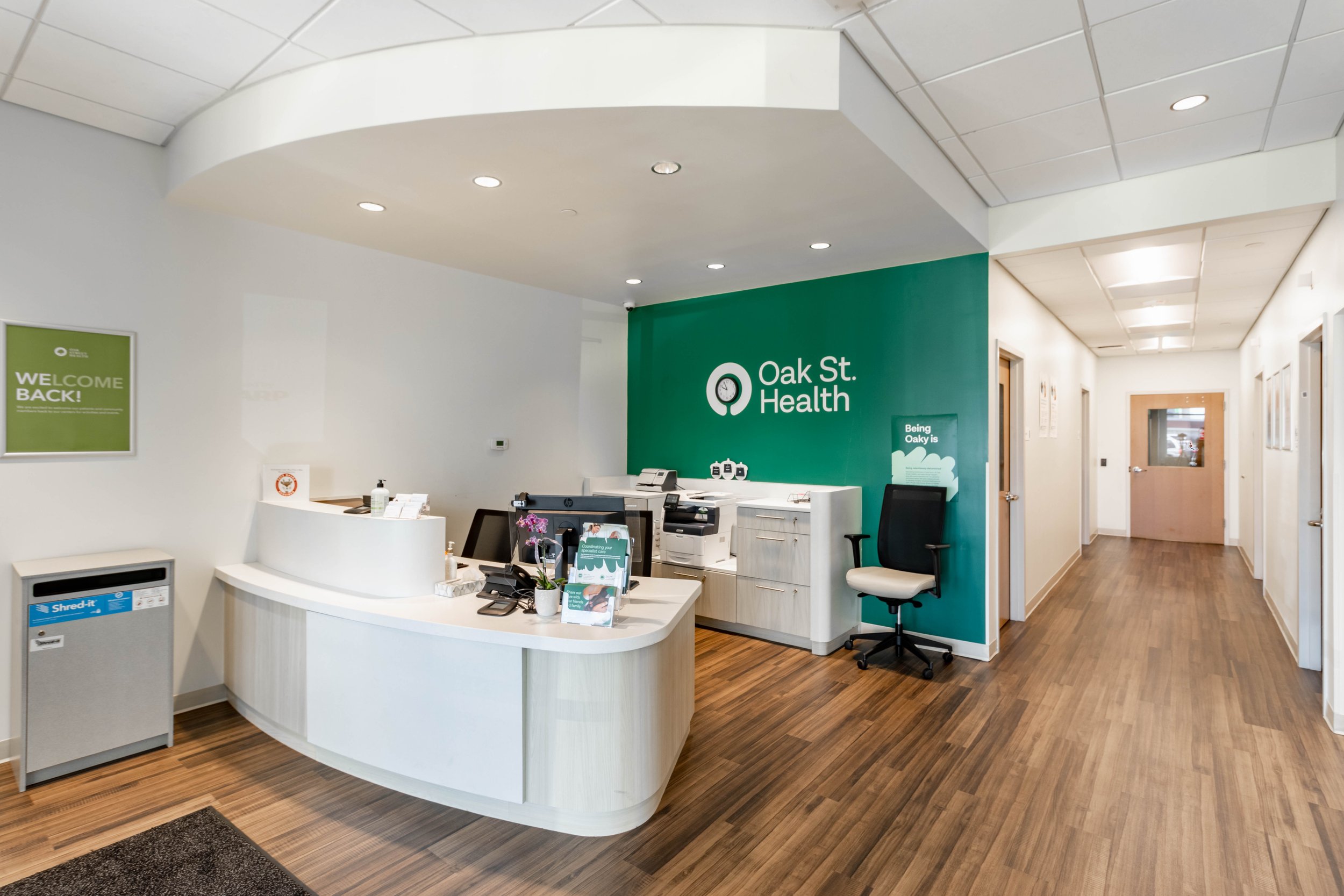 Doctors-Office-at Wedgewood Park-Health-Clinic-in-5110 W McDowell Rd,Phoenix-Oak Street Health-011.jpg