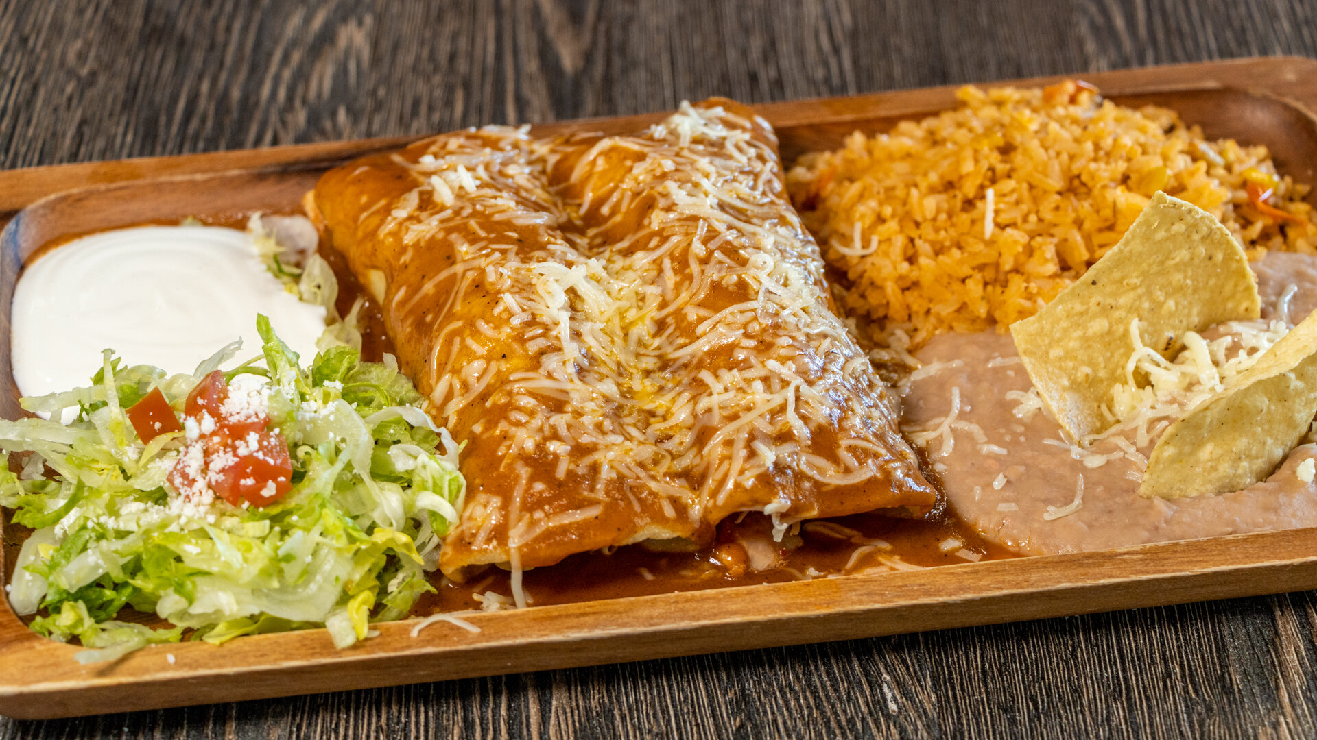 Who's hungry for tacos? 🌮🌯🥗😋 Be sure to stop by #senortaco in Chandler and get your grub on! Pick your favorite! 👉 1-8 

#food #foodie #instafood #tacos #carneasada #enchiladas #foodphotography #foodstagram #foodblogger #yummy #foodlover #delici