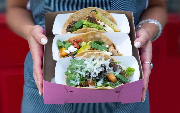 bg_order-tacos-online2.jpg
