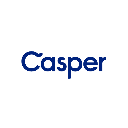 casper-logo.png