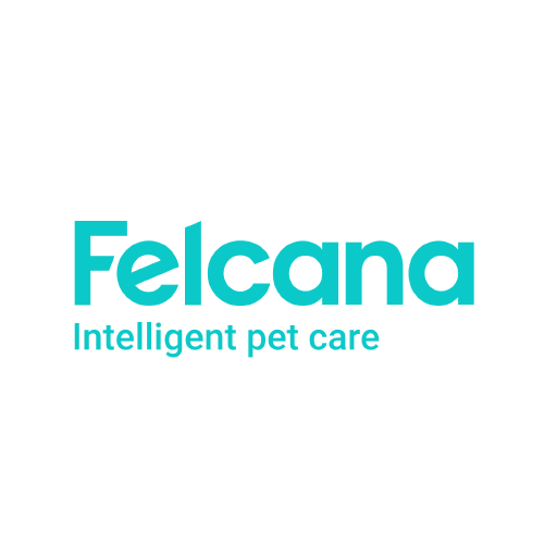 felcana-logo.png