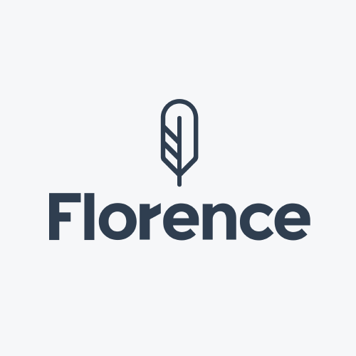 florence-logo.png