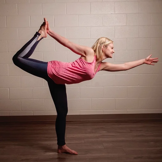 NityasYogaMassage_Lytlefoto040.jpg