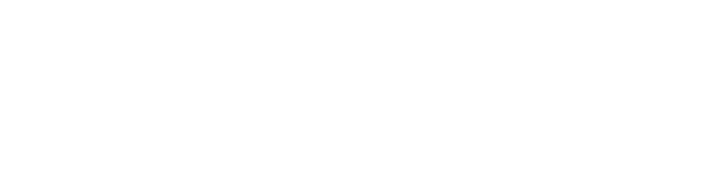 AGB PRODUCTIONS