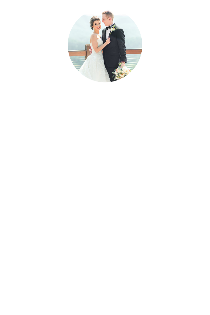 North Carolina DJ reviews AGB Productions