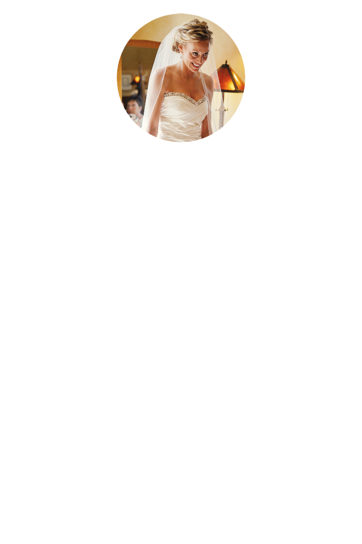AGB Productions local DJ review Durham
