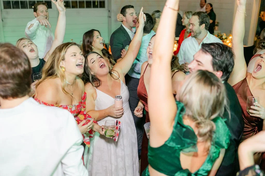 Understanding the Different Types of DJs