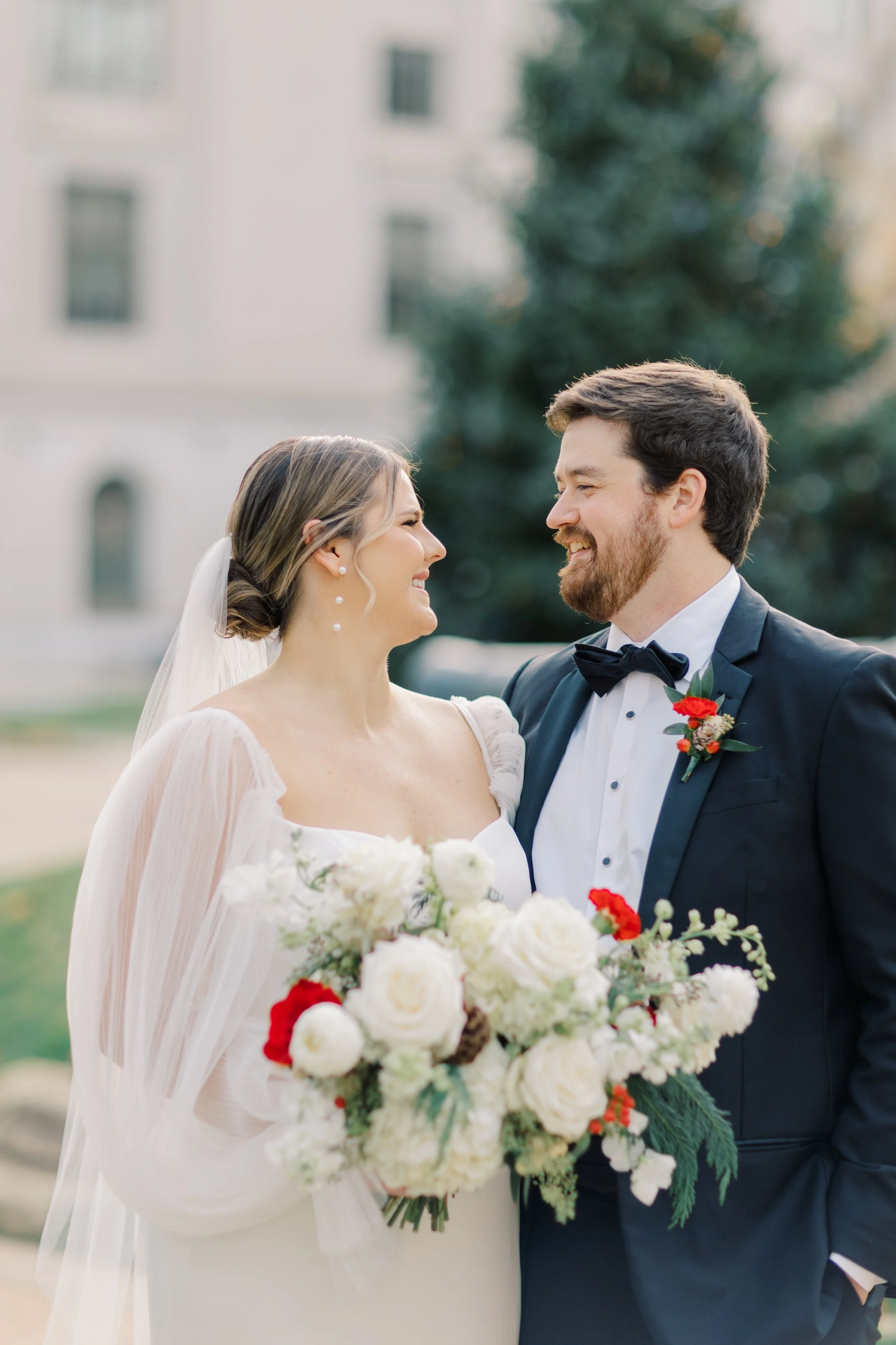 Why It’s Worth Investing in Your Dream Wedding: A Guide for Raleigh Couples