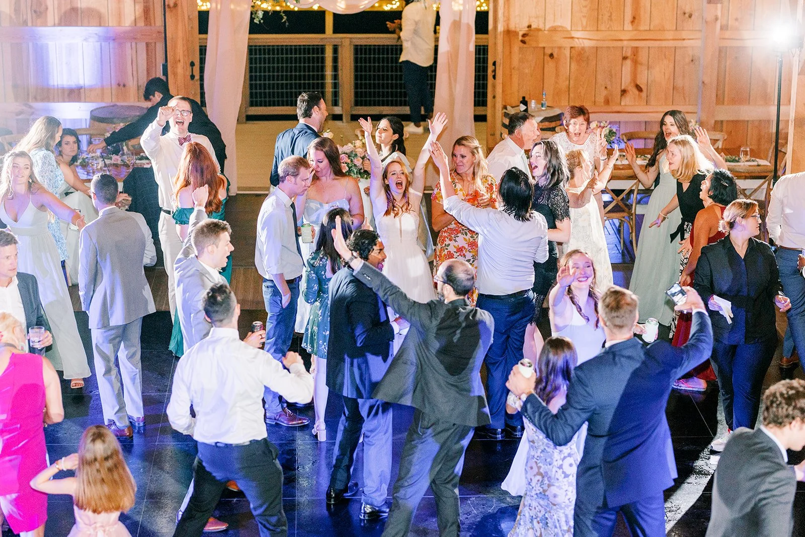 AKM_0362_websize (3).jpg