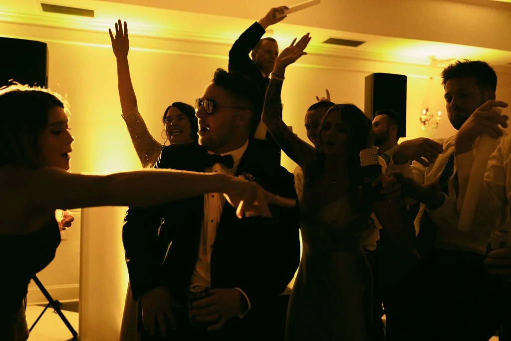 reception-100 (1).jpg