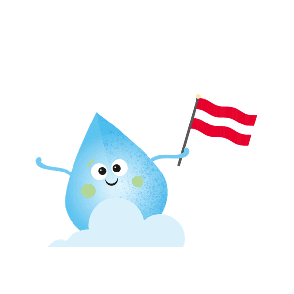 waterdrop-2_1.gif