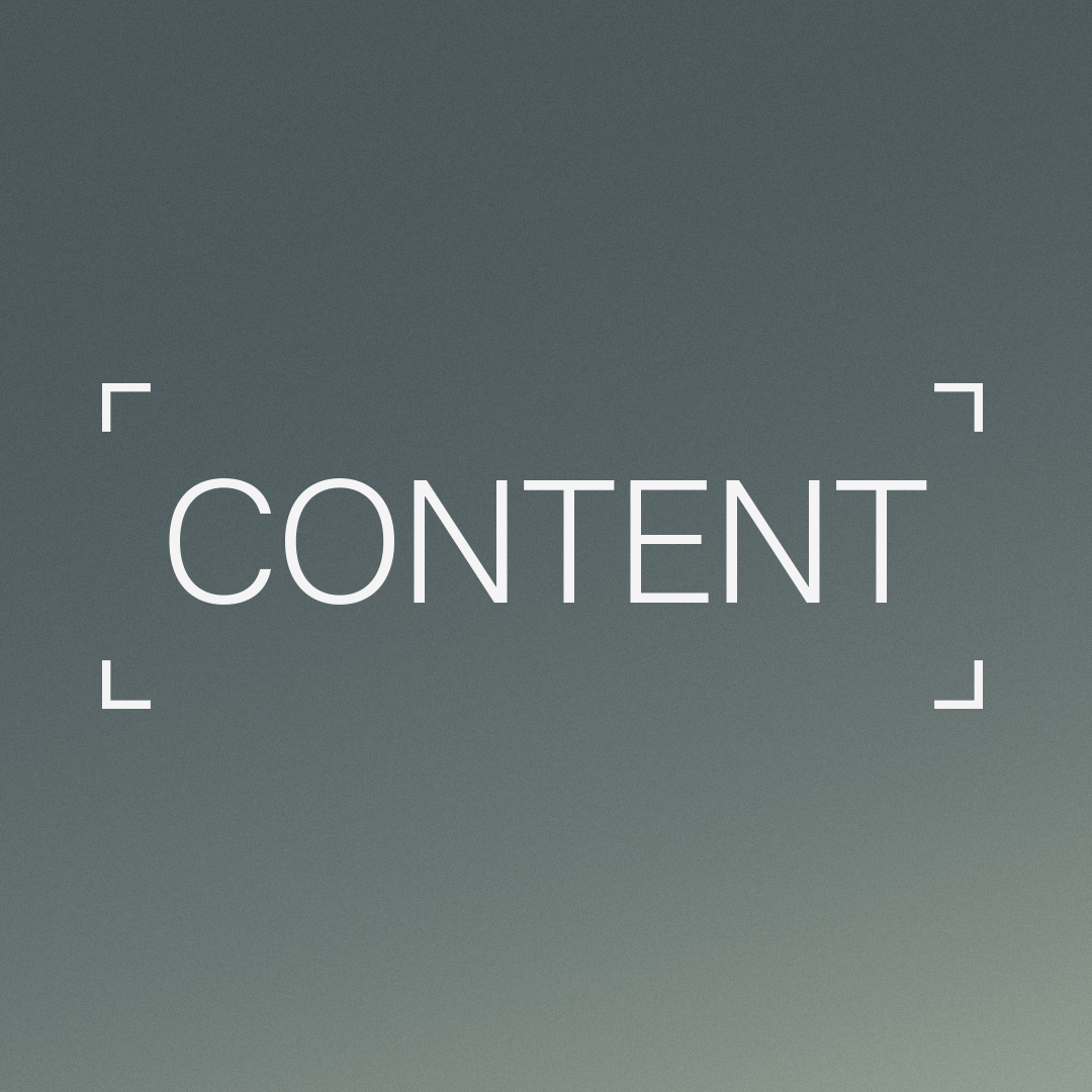 content_animation.gif
