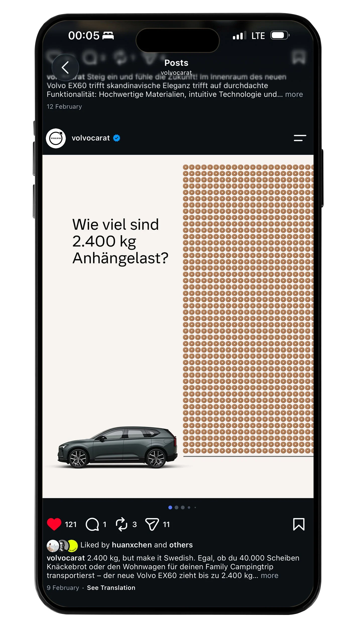 volvo_mockup_knaeckebrot_v01.jpg