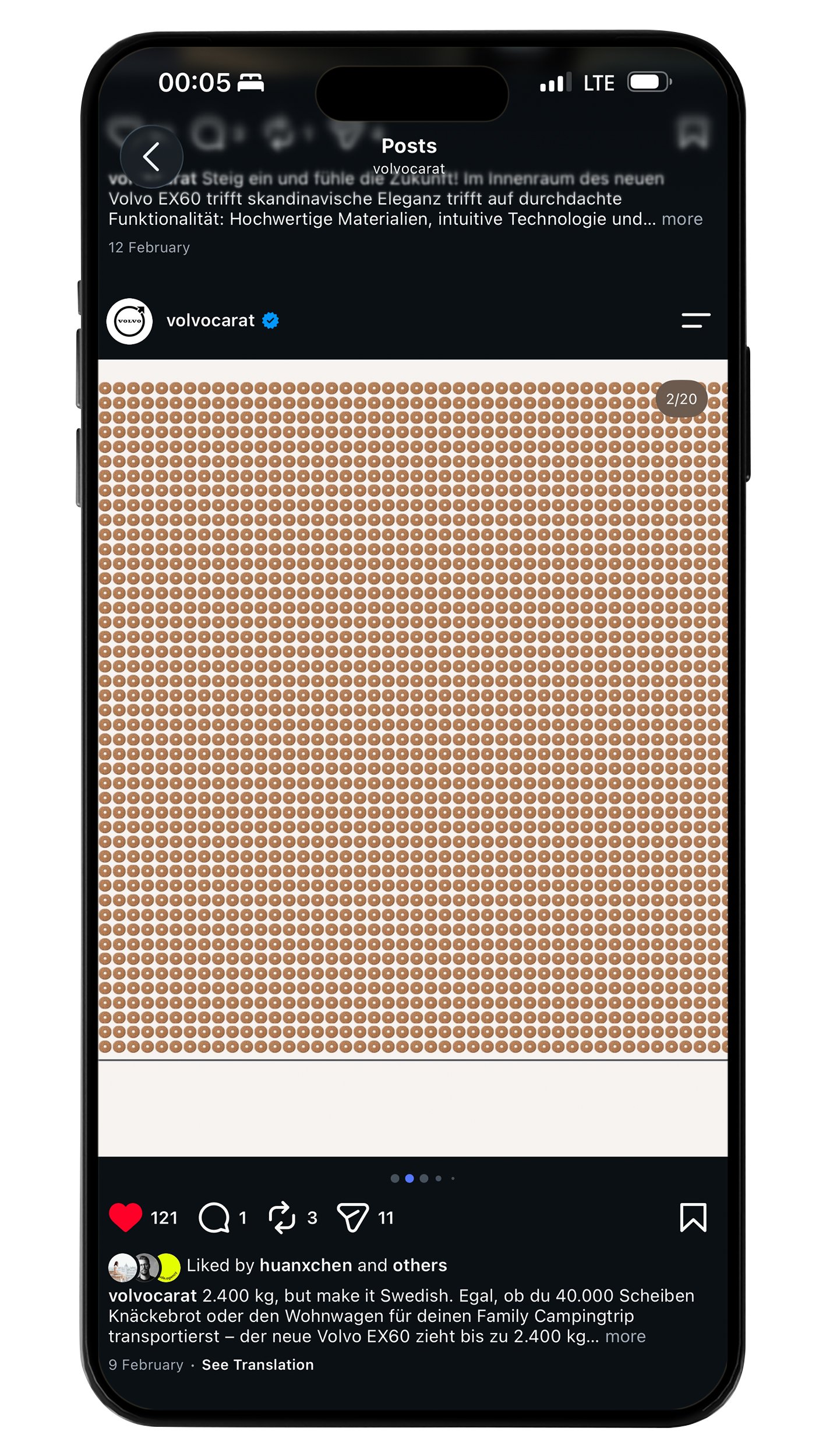 volvo_mockup_knaeckebrot_v02.jpg