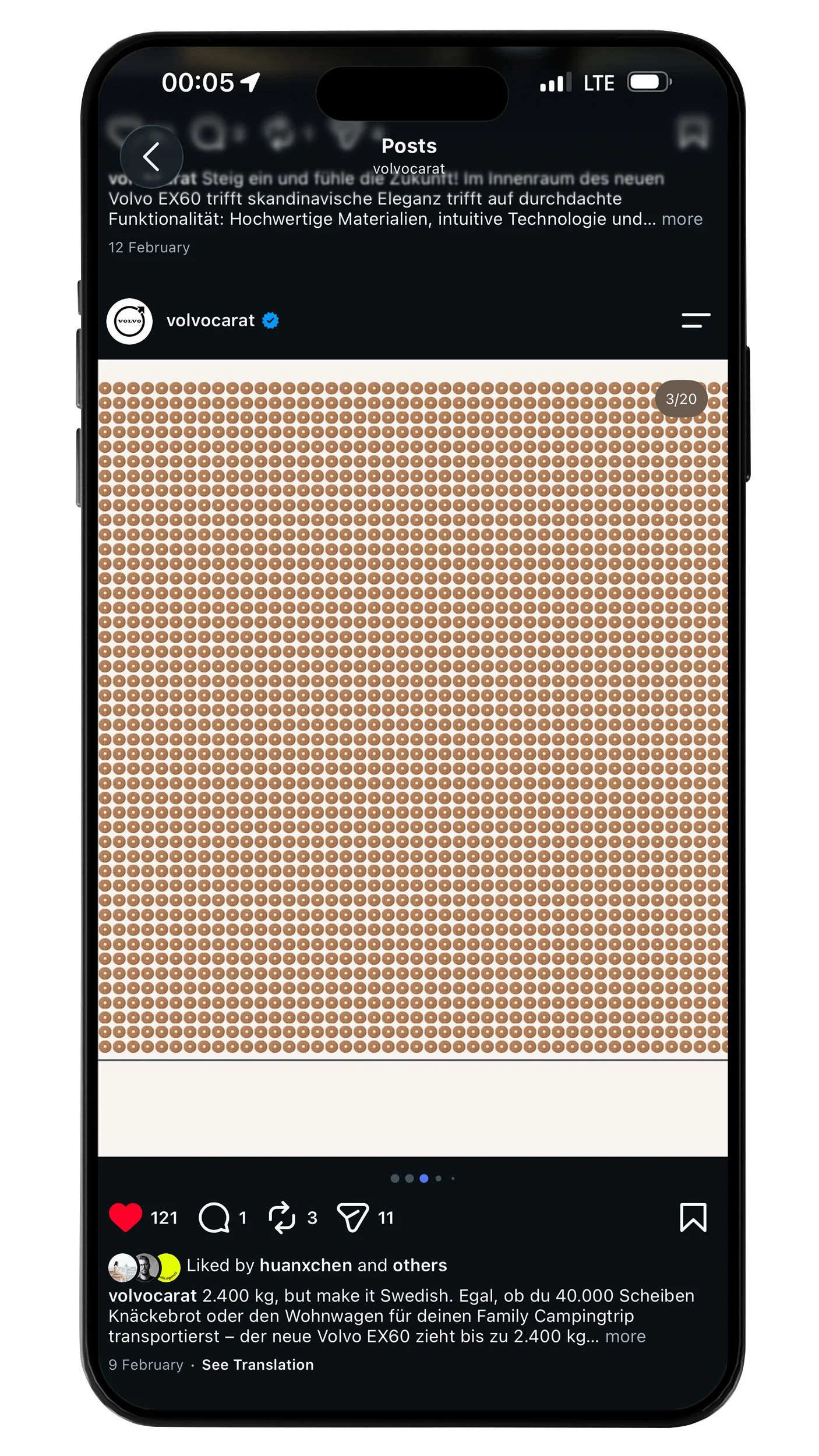 volvo_mockup_knaeckebrot_v03.jpg