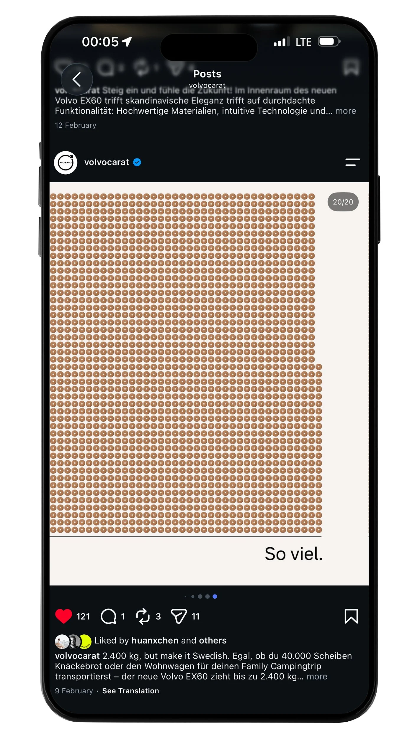 volvo_mockup_knaeckebrot_v04.jpg