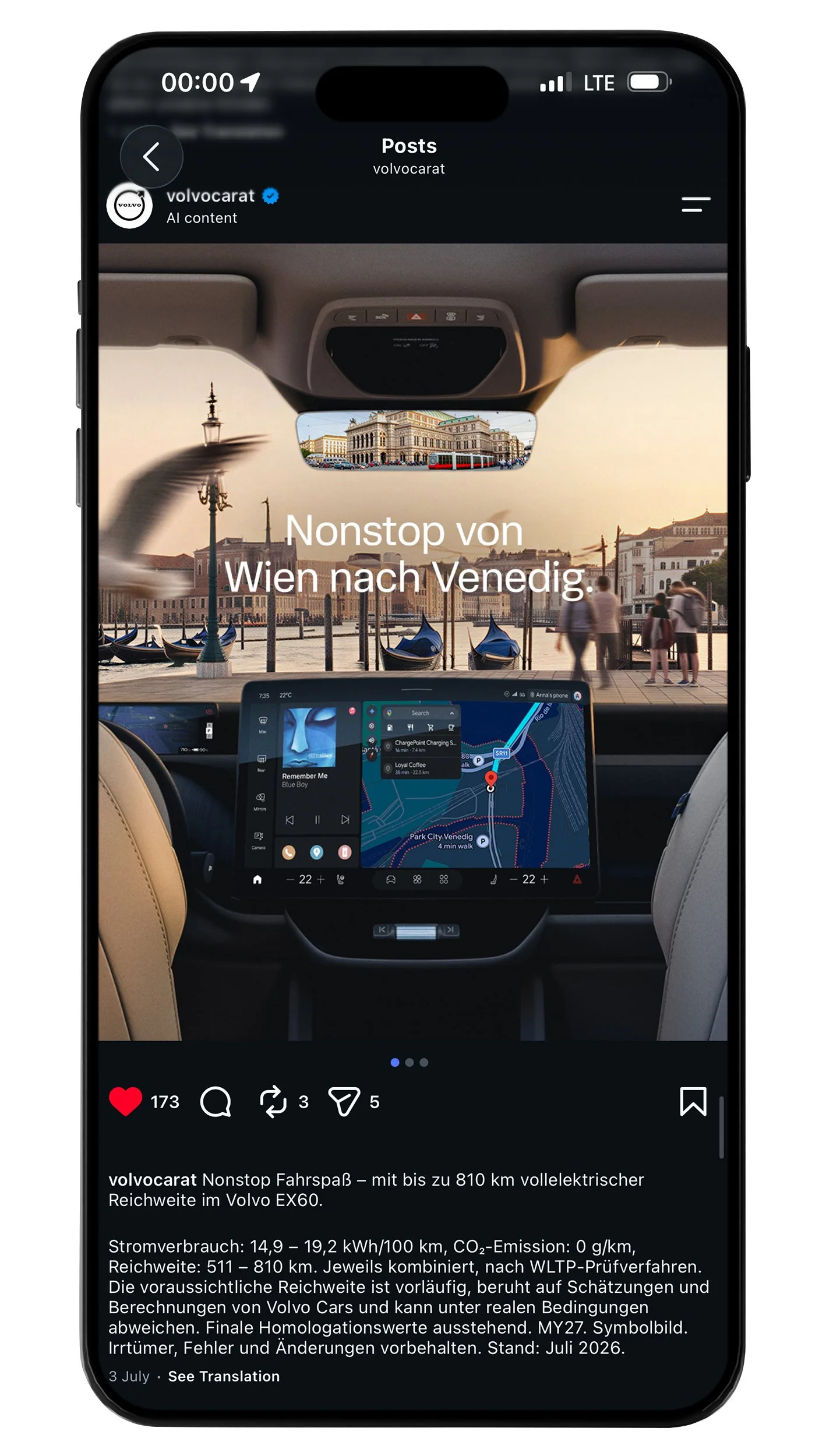 volvo_mockup_wienedig_v01.jpg