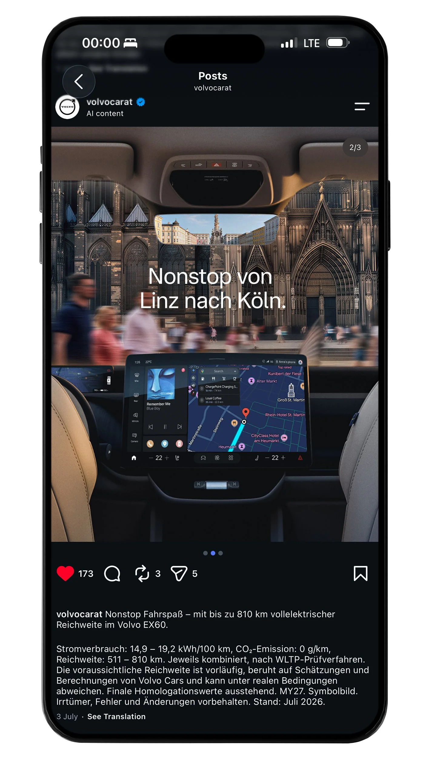 volvo_mockup_wienedig_v02.jpg