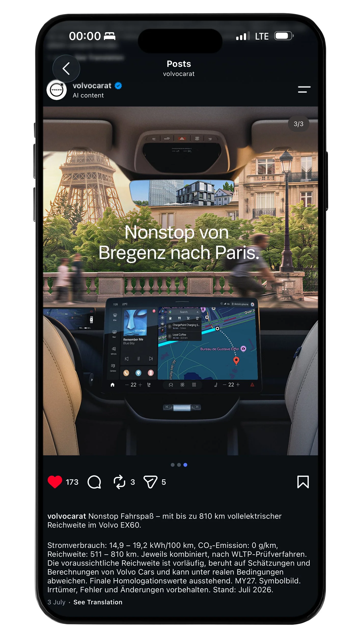 volvo_mockup_wienedig_v03.jpg
