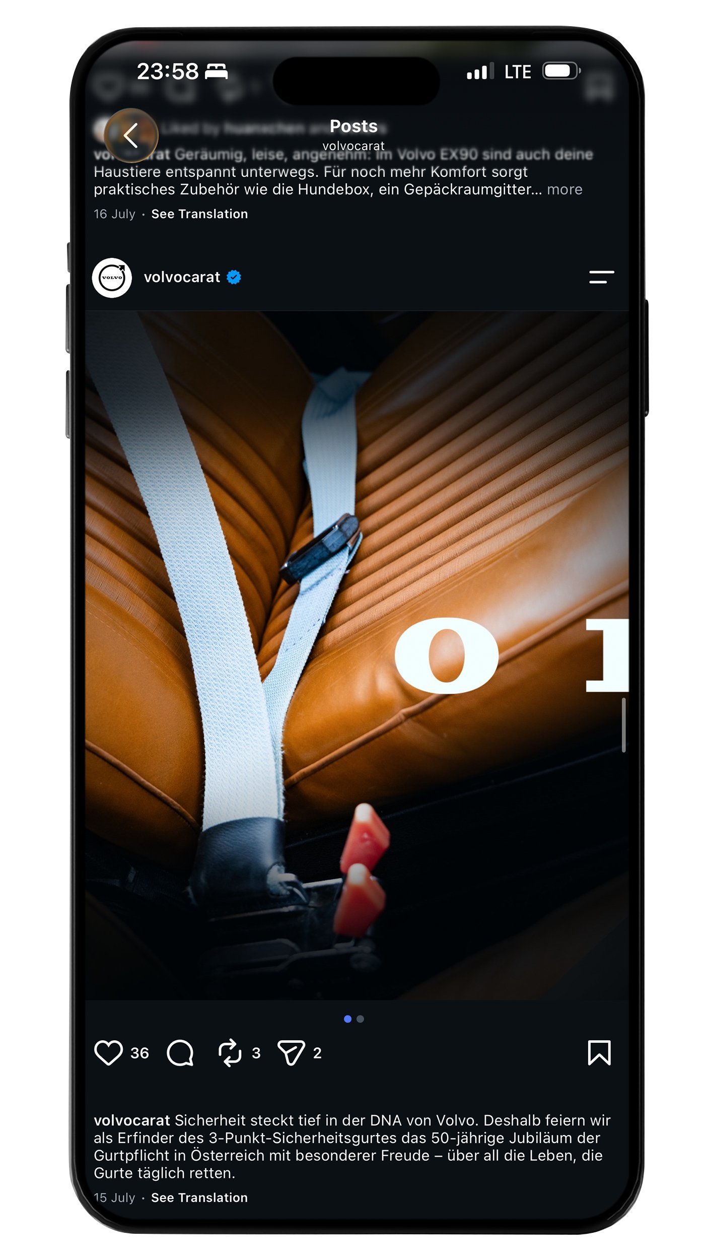 volvo_mockup_gurt_v01.jpg