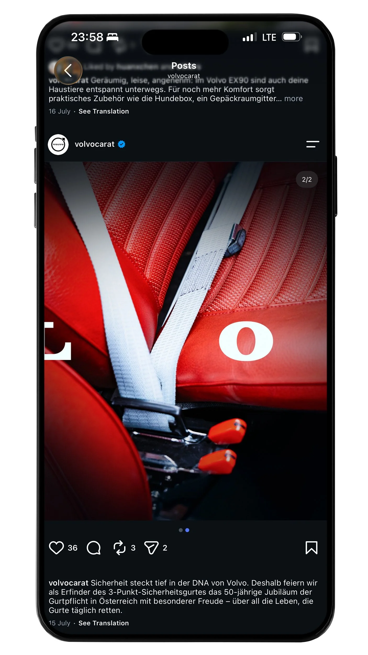 volvo_mockup_gurt_v02.jpg