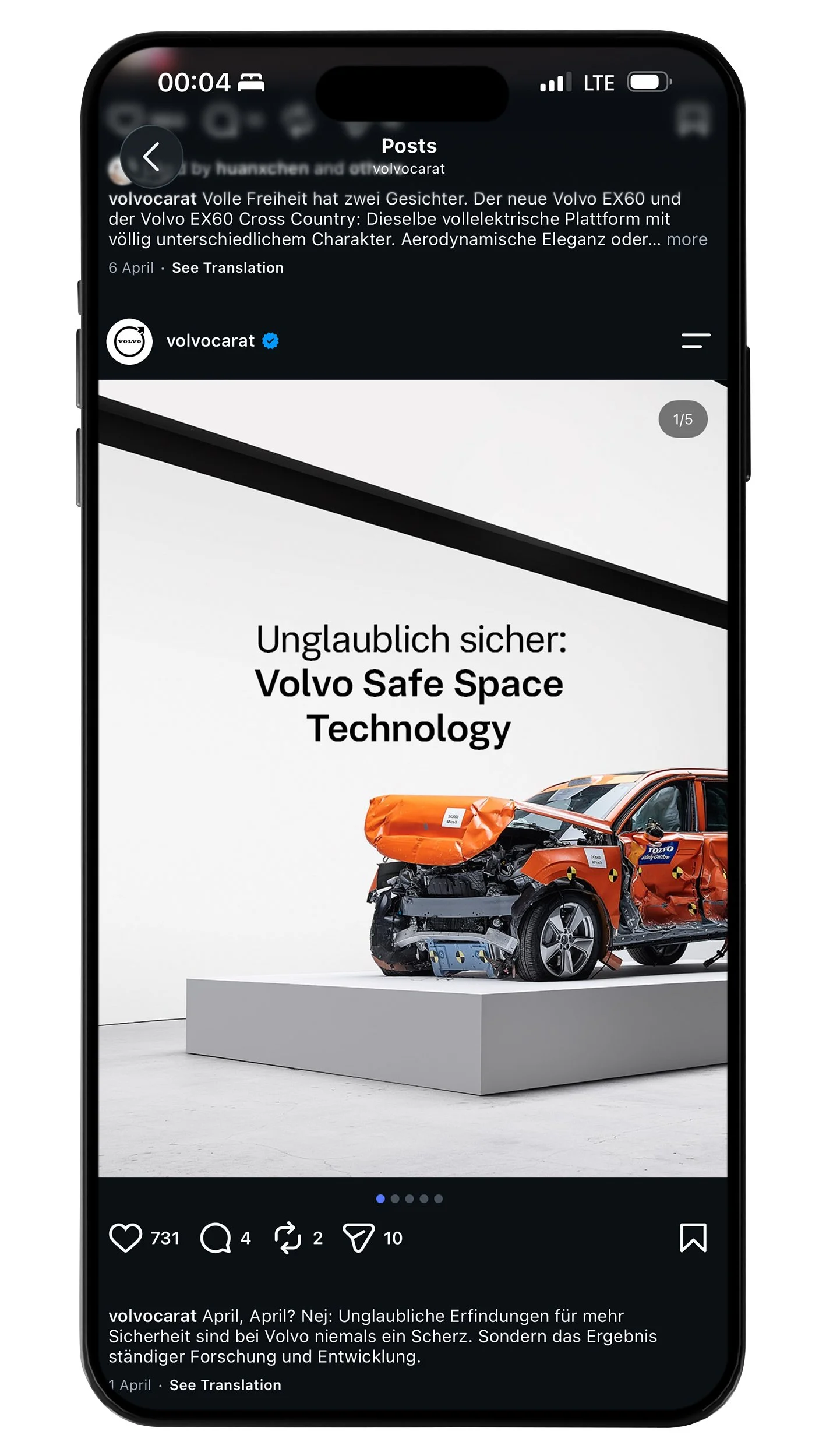 volvo_mockup_april_v01.jpg