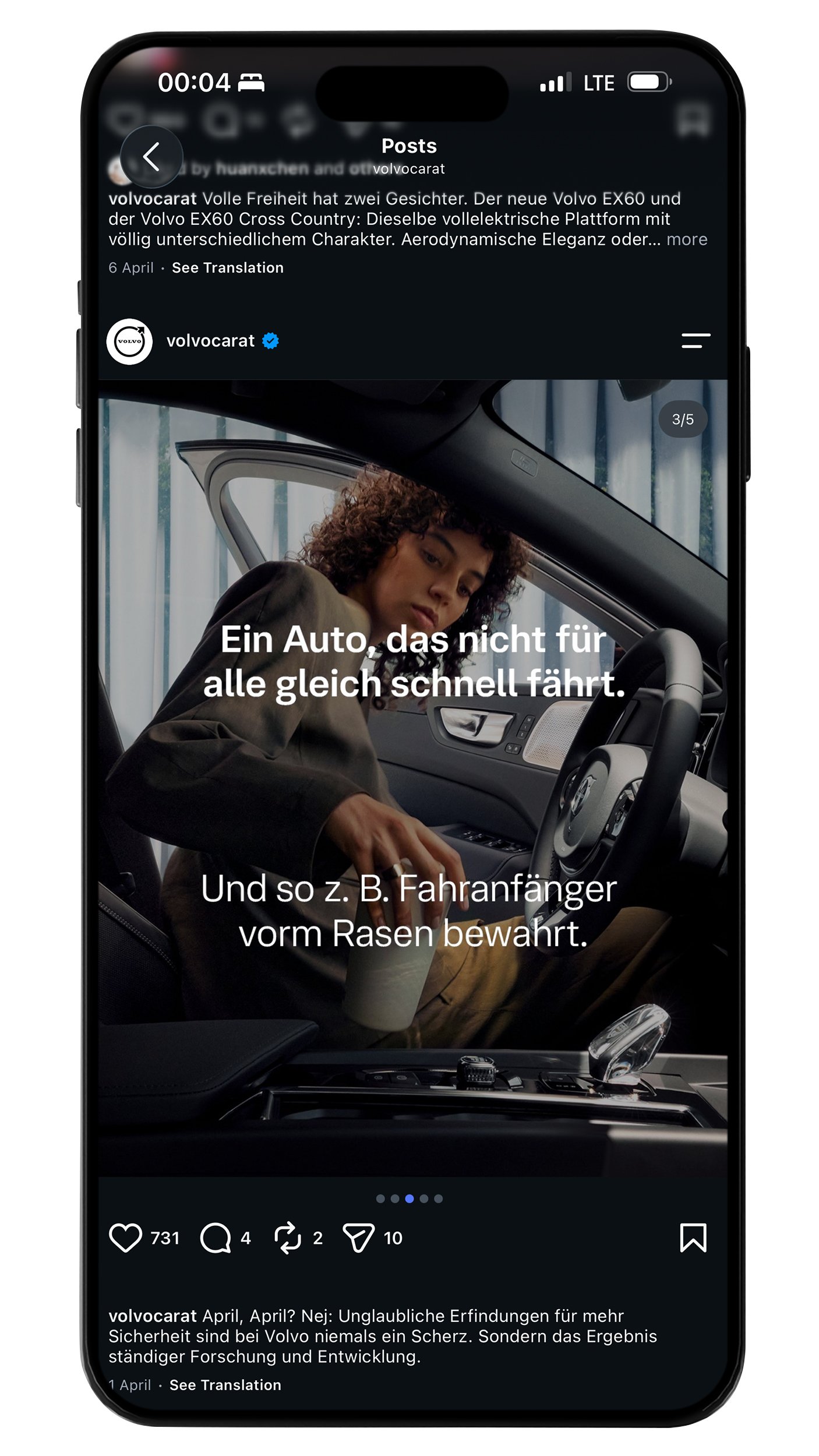 volvo_mockup_april_v02.jpg