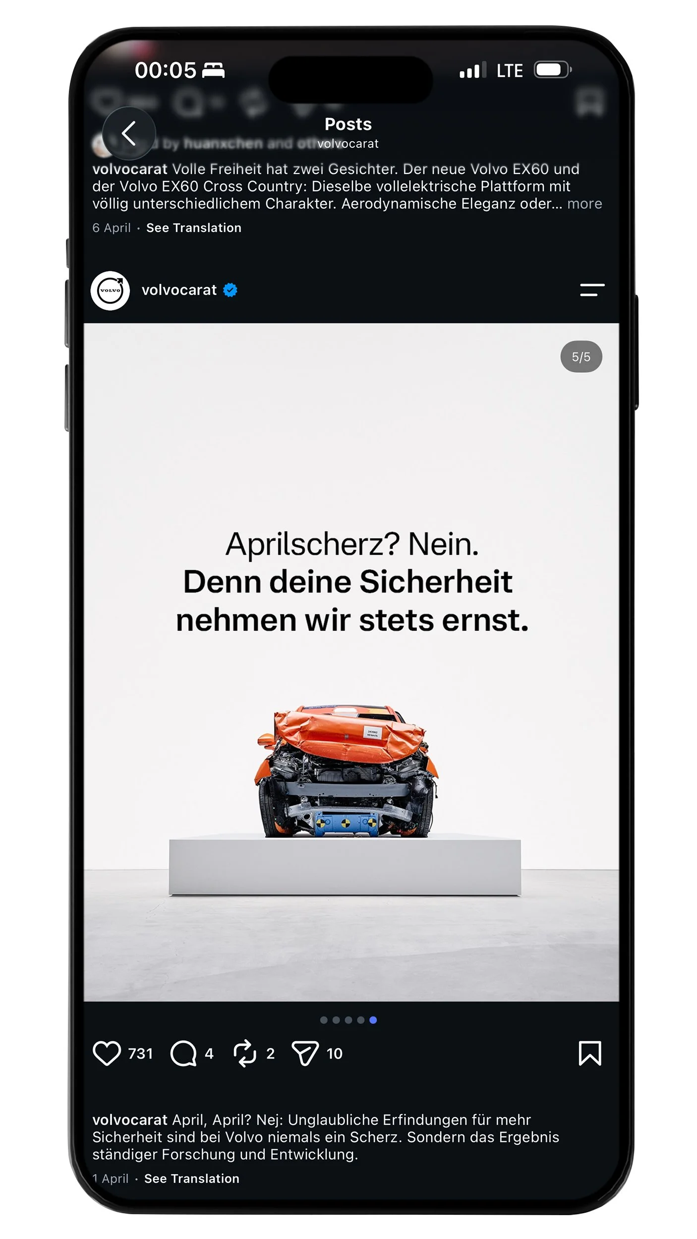 volvo_mockup_april_v05.jpg