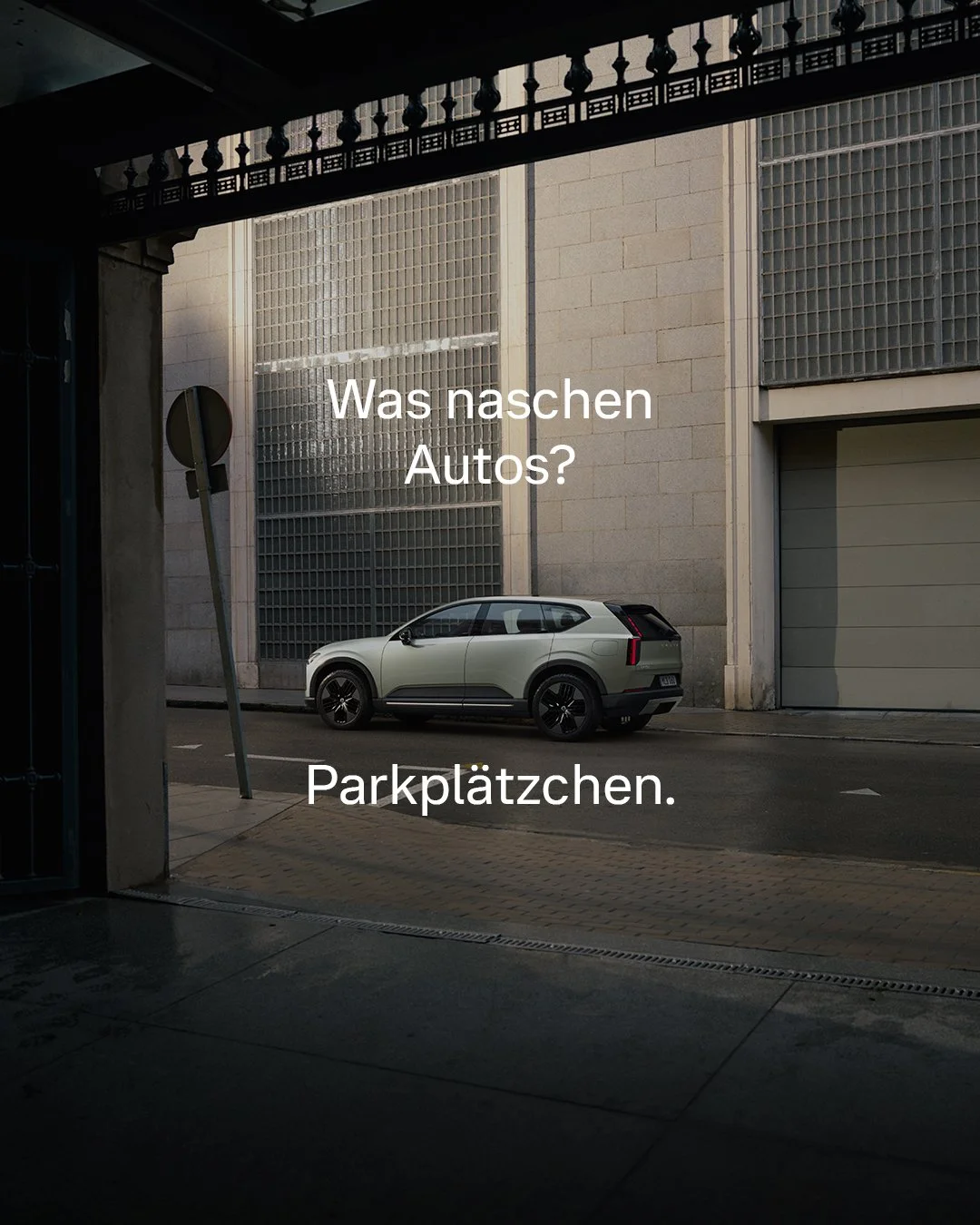 01072026_4x5_Carousel_Meta_TagDesWitzes_Dadjokes_slide5_v02.jpg