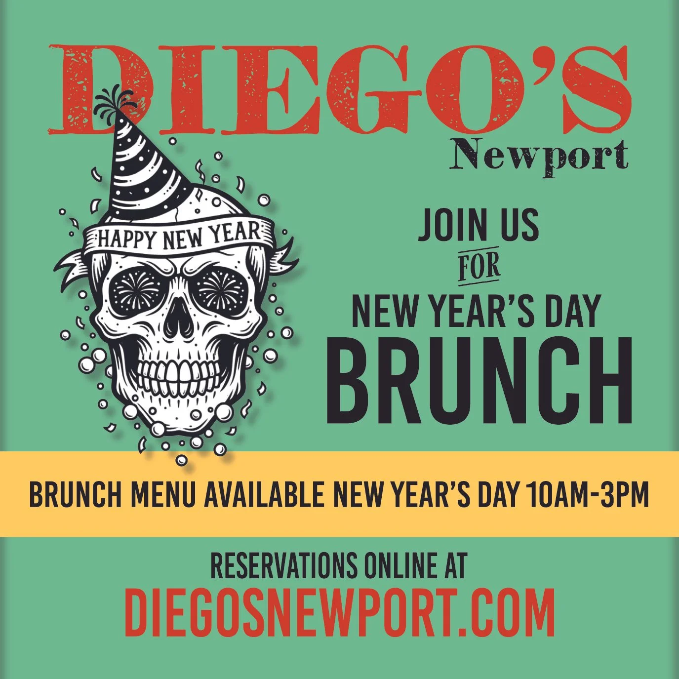 DIEGOS BRUNCH NYD SQ.jpg