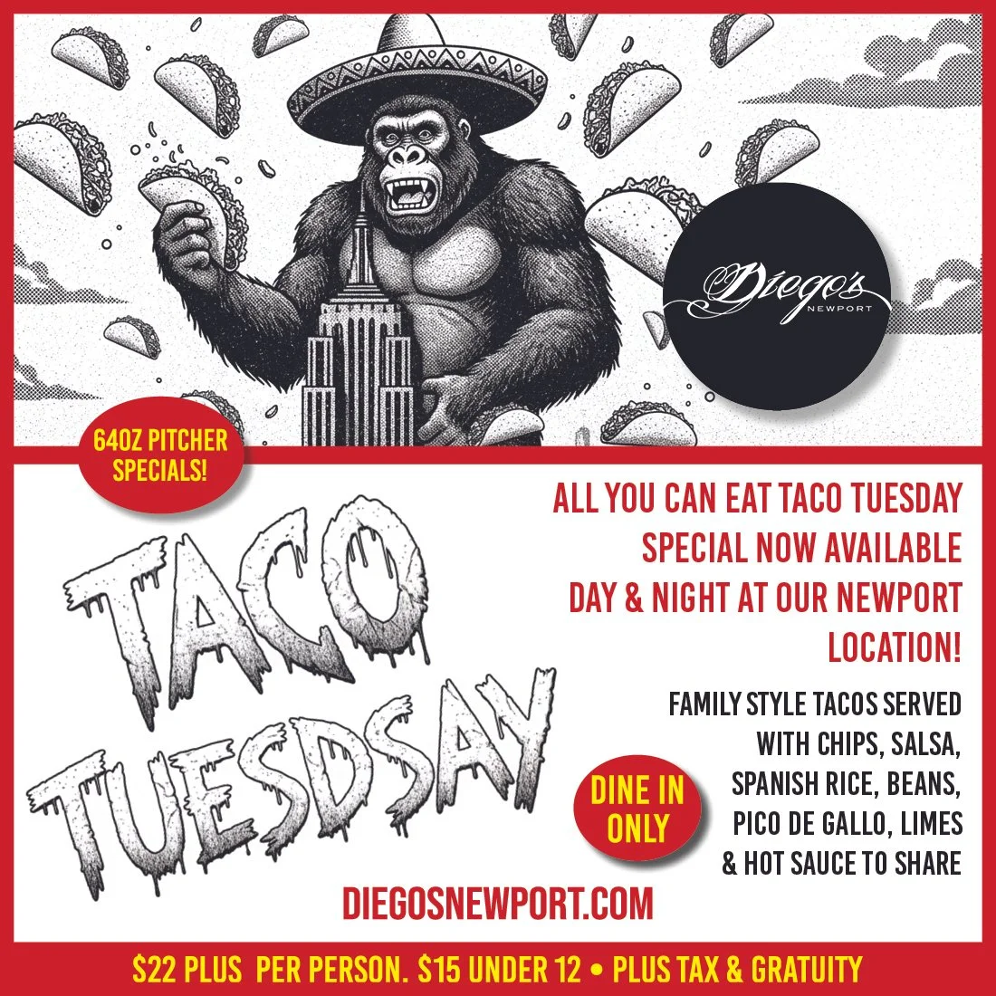 KONG TACO TUESDAY.jpg