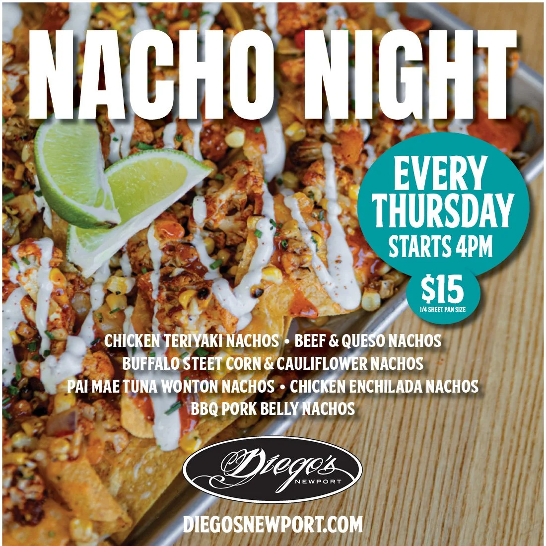 NACHO POST NEW PIC.jpg