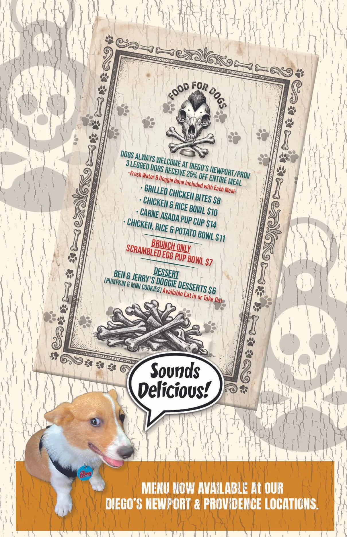 DOG FOOD MENU POSTER.jpg